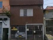 Casa / Sobrado para Venda em São Paulo/SP Parque Santa...