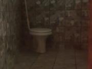 Casa / Sobrado para Venda em São Paulo/SP Parque Santa...