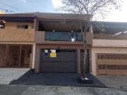 Casa / Sobrado para Venda em São Paulo/SP Parque Santa...