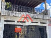 Casa / Sobrado para Venda em São Paulo/SP Parque Santa...