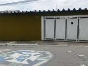 Casa / Sobrado para Venda em São Paulo/SP Parque Santa...