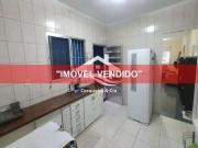 Casa / Sobrado para Venda em São Paulo/SP Parque Santa...