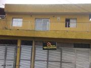 Casa / Sobrado para Venda em São Paulo/SP Parque Santa...