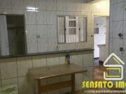 Casa / Sobrado para Venda em São Paulo/SP Parque Santa...
