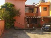 Casa / Sobrado para Venda em São Paulo/SP Parque Santa...