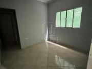 Casa / Sobrado para Venda em São Paulo/SP Parque Santa...