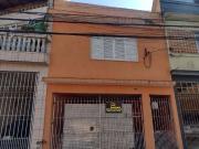 Casa / Sobrado para Venda em São Paulo/SP Parque Santa...