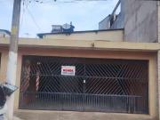 Casa / Sobrado para Venda em São Paulo/SP Parque Santa...