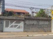 Casa / Sobrado para Venda em São Paulo/SP Parque Santa...