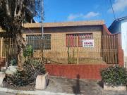 Casa / Sobrado para Venda em São Paulo/SP Parque Santa...