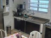 Casa / Sobrado para Venda em São Paulo/SP Parque Santa...
