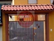 Casa / Sobrado para Venda em São Paulo/SP Parque Santa...