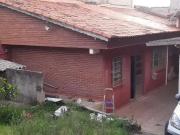 Casa / Sobrado para Venda em São Paulo/SP Parque Santa...