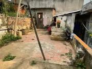 Casa / Sobrado para Venda em São Paulo/SP Parque Santa...