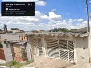 Casa / Sobrado para Venda em São Paulo/SP Parque Santana...