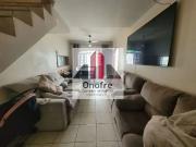 Casa / Sobrado para Venda em São Paulo/SP Parque Santo...