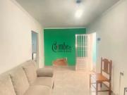 Casa / Sobrado para Venda em São Paulo/SP Parque Santo...