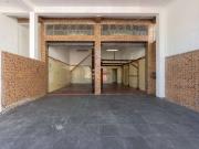 Casa / Sobrado para Venda em São Paulo/SP Parque Santo...