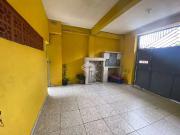 Casa / Sobrado para Venda em São Paulo/SP Parque Santo...