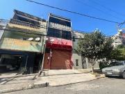 Casa / Sobrado para Venda em São Paulo/SP Parque Santo...