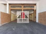 Casa / Sobrado para Venda em São Paulo/SP Parque Santo...