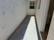 Casa / Sobrado para Venda em São Paulo/SP Parque Santo...