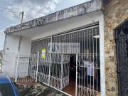 Casa / Sobrado para Venda em São Paulo/SP Parque Savoy...