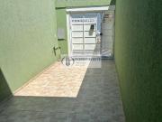 Casa / Sobrado para Venda em São Paulo/SP Parque Savoy...