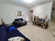 Casa / Sobrado para Venda em São Paulo/SP Parque Savoy...