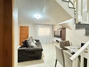 Casa / Sobrado para Venda em São Paulo/SP Parque Savoy...