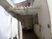 Casa / Sobrado para Venda em São Paulo/SP Parque Savoy...