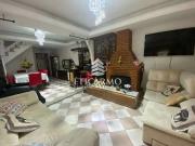 Casa / Sobrado para Venda em São Paulo/SP Parque Savoy...