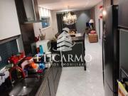 Casa / Sobrado para Venda em São Paulo/SP Parque Savoy...