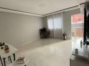 Casa / Sobrado para Venda em São Paulo/SP Parque Savoy...