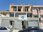 Casa / Sobrado para Venda em São Paulo/SP Parque Savoy...