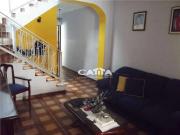 Casa / Sobrado para Venda em São Paulo/SP Parque Savoy...