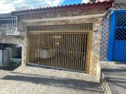 Casa / Sobrado para Venda em São Paulo/SP Parque Savoy...