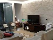 Casa / Sobrado para Venda em São Paulo/SP Parque Savoy...