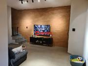 Casa / Sobrado para Venda em São Paulo/SP Parque Savoy...