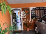 Casa / Sobrado para Venda em São Paulo/SP Parque Savoy...