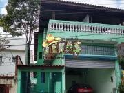 Casa / Sobrado para Venda em São Paulo/SP Parque Savoy...