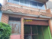 Casa / Sobrado para Venda em São Paulo/SP Parque Savoy...