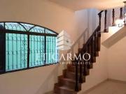 Casa / Sobrado para Venda em São Paulo/SP Parque Savoy...