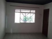 Casa / Sobrado para Venda em São Paulo/SP Parque Savoy...