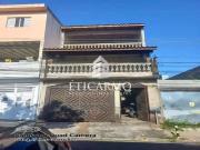 Casa / Sobrado para Venda em São Paulo/SP Parque Savoy...