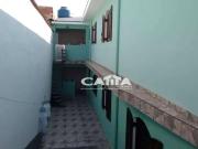 Casa / Sobrado para Venda em São Paulo/SP Parque Savoy...