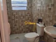 Casa / Sobrado para Venda em São Paulo/SP Parque Savoy...