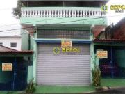 Casa / Sobrado para Venda em São Paulo/SP Parque Savoy...