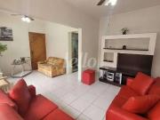 Casa / Sobrado para Venda em São Paulo/SP Parque Sevilha...