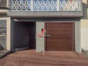 Casa / Sobrado para Venda em São Paulo/SP Parque Sevilha...